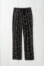 So Soft Starlit Forest Sleep Pants