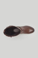 Jessie Riding Boots by Naturalizer®