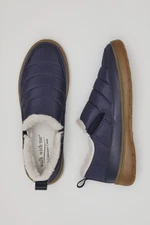 Dakota Trail Slip-Ons by Walk With Me™