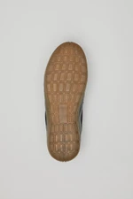 Dakota Trail Slip-Ons by Walk With Me™