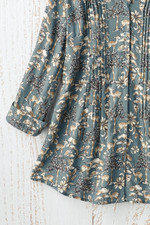 Deer Creek Tunic