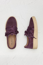 Noella Sneakers by Walk With Me™