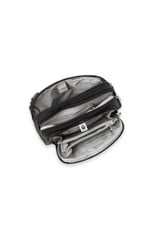 Modern Everywhere Bagg by Baggallini®