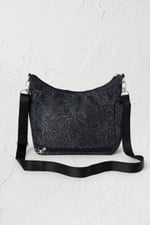 Modern Everywhere Bagg by Baggallini®