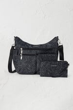 Modern Everywhere Bagg by Baggallini®