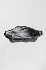 Modern Everywhere Bagg by Baggallini®