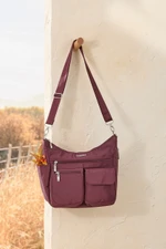 Modern Everywhere Bagg by Baggallini®