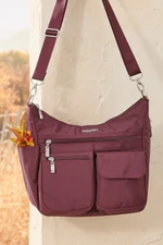 Modern Everywhere Bagg by Baggallini®