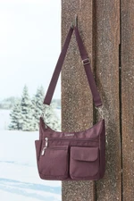 Modern Everywhere Bagg by Baggallini®