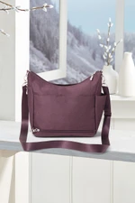 Modern Everywhere Bagg by Baggallini®
