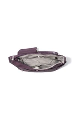 Modern Everywhere Bagg by Baggallini®