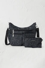 Modern Everywhere Bagg by Baggallini®