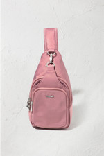 Central Park Sling by Baggallini®