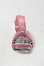 Central Park Sling by Baggallini®