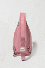 Central Park Sling by Baggallini®
