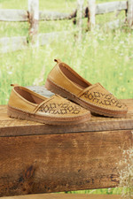Ava Flats by Walk With Me™