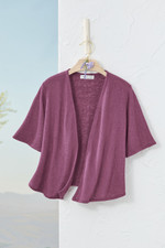 Day to Day Sweater Shrug
