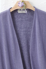 Day to Day Sweater Shrug
