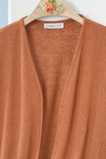 Day to Day Sweater Shrug