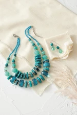 Spirit Bound Necklace