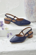 Josie 2 Slingbacks by Walk With Me™