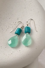 Spirit Bound Earrings