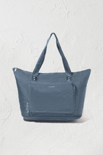 Carryall Packable Tote by Baggallini®