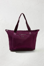 Carryall Packable Tote by Baggallini®