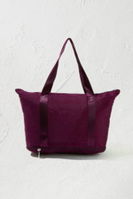 Carryall Packable Tote by Baggallini®
