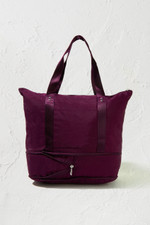 Carryall Packable Tote by Baggallini®
