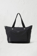 Carryall Packable Tote by Baggallini®