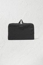 Carryall Packable Tote by Baggallini®