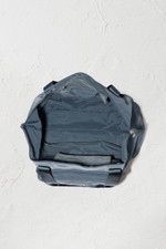 Carryall Packable Tote by Baggallini®
