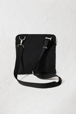 Securtex® Anti-Theft Large Crossbody by Baggallini