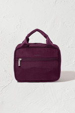 Hanging Travel Toiletry Kit by Baggallini®