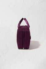 Hanging Travel Toiletry Kit by Baggallini®