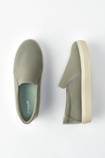 Madison Cloud Sneakers by Dr. Scholl's®