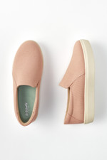 Madison Cloud Sneakers by Dr. Scholl's®
