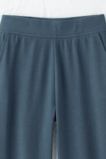 Endless Comfort Crops with Pockets