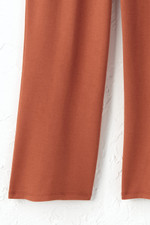 Endless Comfort Crops with Pockets