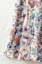 Sweetbriar Solstice Blouse