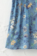 Sweetbriar Solstice Blouse