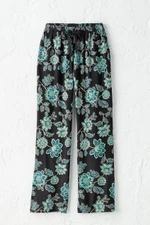 Terra Batik Impressions Pants