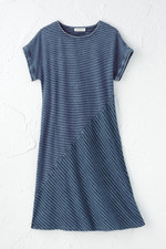 All Angles Knit Dress