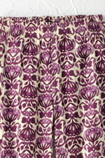 Batik Breeze Gauze Crops