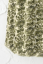 Batik Breeze Gauze Crops