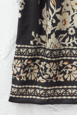Botanica Palazzo Crops