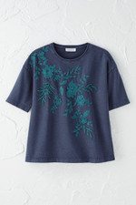 Shadowleaf Sweatshirt