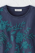 Shadowleaf Sweatshirt