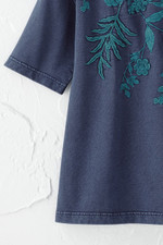 Shadowleaf Sweatshirt